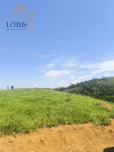 Lote/Terreno à venda, 600m² no Centro, Guarulhos