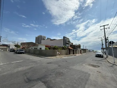 Casa com 3 Quartos à venda, 275m² no Cruz das Almas, Maceió