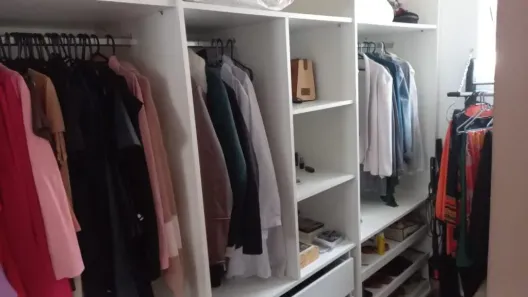 Casa de Condomínio com 3 Quartos à venda, 110m² no Várzea, Teresópolis
