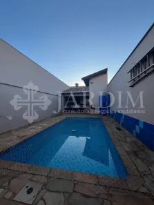 Casa com 2 Quartos à venda, 141m² no Nova Piracicaba, Piracicaba