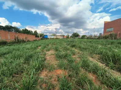 Lote/Terreno à venda, 1001m² no Jundiaquara, Araçoiaba da Serra