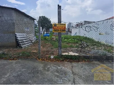 Lote/Terreno à venda, 482m² no Vila Guarani (Z Sul), São Paulo