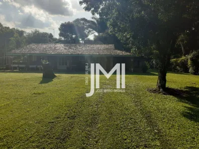 Casa com 3 Quartos à venda, 146m² no Loteamento Chácaras Vale das Garças, Campinas