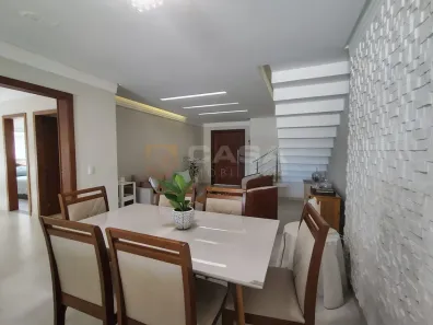 Casa com 4 Quartos à venda, 450m² no Continental, Serra