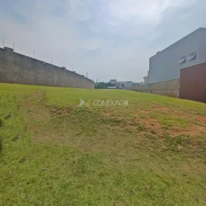 Lote/Terreno à venda, 432m² no Loteamento Parque dos Alecrins, Campinas