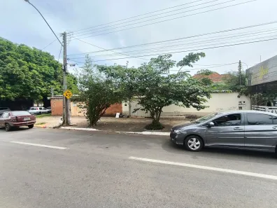 Casa com 3 Quartos à venda, 300m² no Parque João Braz - Cidade Industrial, Goiânia