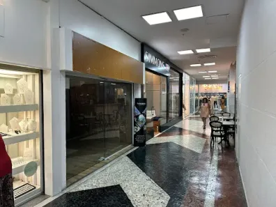 Ponto Comercial à venda, 29m² no Ipanema, Rio de Janeiro