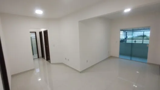 Apartamento com 3 Quartos à venda, 90m² no Boa Vista, Vitória da Conquista