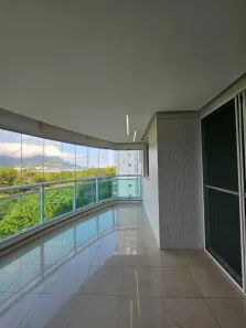 Apartamento com 3 Quartos à venda, 125m² no Barra da Tijuca, Rio de Janeiro