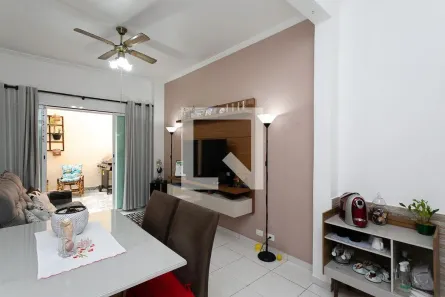 Apartamento com 2 Quartos à venda, 92m² no Pinheiros, São Paulo