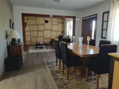 Casa com 5 Quartos à venda, 148m² no Quitandinha, Petrópolis