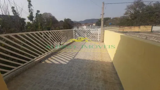 Casa com 3 Quartos à venda, 250m² no Jardim Ermida II, Jundiaí