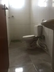 Apartamento com 3 Quartos à venda, 95m² no Novo Eldorado, Contagem