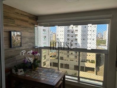 Apartamento com 3 Quartos à venda, 95m² no Parque Campolim, Sorocaba