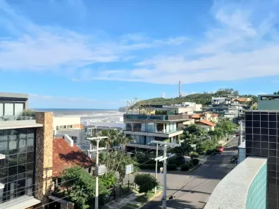 Cobertura com 3 Quartos à venda, 250m² no Torres, Torres
