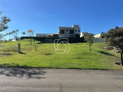Lote/Terreno à venda, 503m² no Jardim Villas do Golf, Itu
