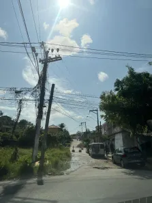 Casa com 1 Quarto à venda, 87m² no Coelho, São Gonçalo