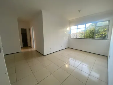 Apartamento com 3 Quartos à venda, 61m² no Jacarecanga, Fortaleza