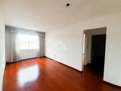 Apartamento com 2 Quartos à venda, 71m² no Sarandi, Porto Alegre
