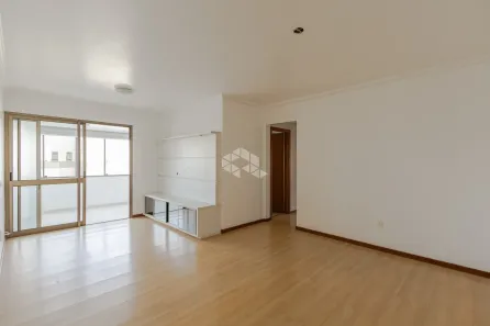 Apartamento com 3 Quartos à venda, 103m² no Rio Branco, Porto Alegre