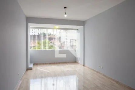 Apartamento com 2 Quartos à venda, 84m² no Perdizes, São Paulo