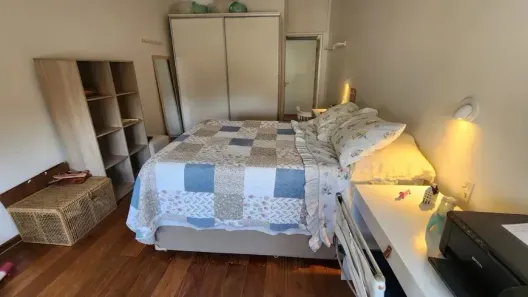 Apartamento com 3 Quartos para venda ou aluguel, 158m² no Pinheiros, São Paulo