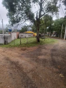 Lote/Terreno à venda, 700m² no , 