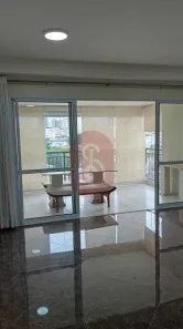 Apartamento com 2 Quartos para alugar, 86m² no Vila Carrão, São Paulo