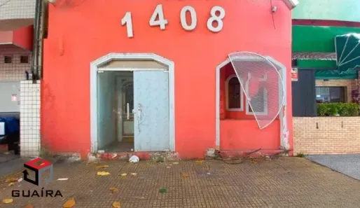 Sobrado com 3 Quartos à venda, 123m² no Indianópolis, São Paulo