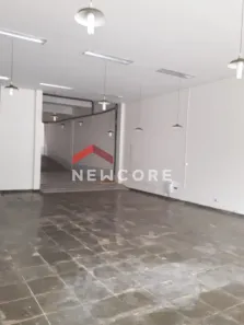 Prédio Comercial com 1 Quarto à venda, 1700m² no Centro, Cascavel
