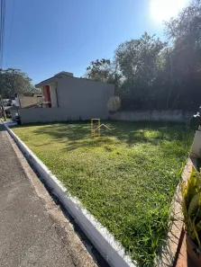 Lote/Terreno à venda, 262m² no Chácaras Roselândia, Cotia