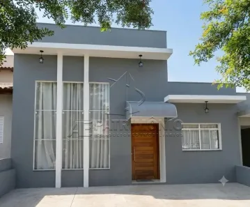 Casa de Condomínio com 3 Quartos à venda, 107m² no Horto Florestal, Sorocaba