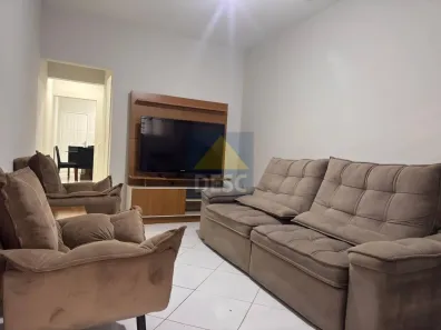 Sobrado com 2 Quartos para alugar, 90m² no Centro, Balneário Camboriú