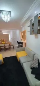 Casa com 3 Quartos à venda, 180m² no Vila Valença, São Vicente