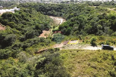 Lote/Terreno à venda, 300m² no Centro, Conde