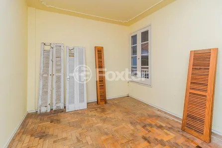 Apartamento com 2 Quartos à venda, 64m² no Cidade Baixa, Porto Alegre