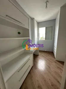 Cobertura com 3 Quartos à venda, 120m² no Vila Mascote, São Paulo