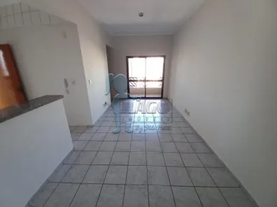 Apartamento com 2 Quartos à venda, 66m² no Centro, Ribeirão Preto