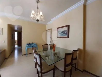 Apartamento com 2 Quartos à venda, 90m² no Icaraí, Niterói