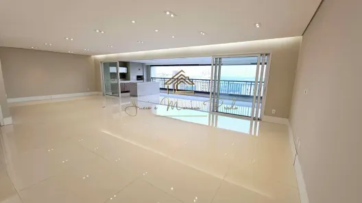 Apartamento com 4 Quartos à venda, 300m² no Vila Ester (Zona Norte), São Paulo