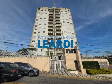 Apartamento com 3 Quartos à venda, 100m² no Mogi Moderno, Mogi das Cruzes