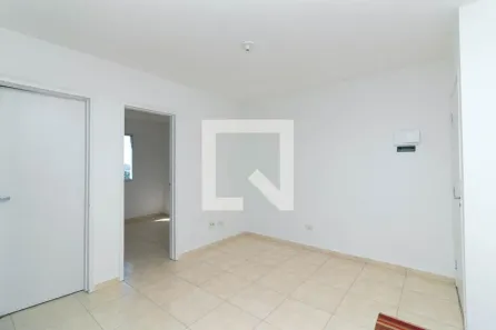 Apartamento com 2 Quartos à venda, 33m² no Vila Nhocune, São Paulo