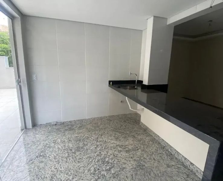 Foto 54
