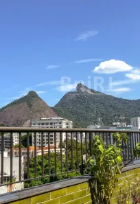 Cobertura com 4 Quartos à venda, 368m² no Jardim Maria Rosa, Araras