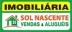 Miniatura da foto de Sol Nascente Consultoria E Imobiliaria Ltda - Me