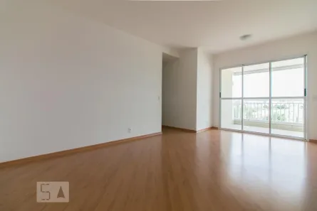 Apartamento com 3 Quartos à venda, 80m² no São José, São Caetano do Sul