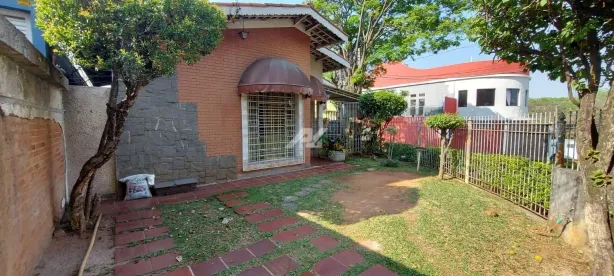 Casa com 3 Quartos à venda, 160m² no Jardim dos Oliveiras, Campinas