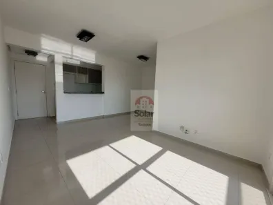 Apartamento com 3 Quartos à venda, 85m² no Centro, Taubaté