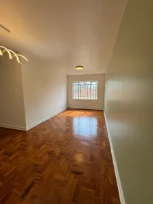 Apartamento com 2 Quartos para alugar, 100m² no Cambuci, São Paulo