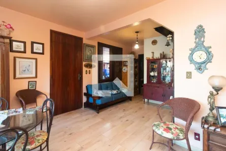 Casa com 4 Quartos à venda, 200m² no Partenon, Porto Alegre
